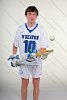MLax Media Day  Wheaton College Men’s Lacrosse Media Day. - Photo by Keith Nordstrom : Men’s Lacrosse, Media Day